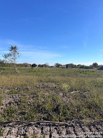 1130 Highway 181 Frontage Property Photo 16