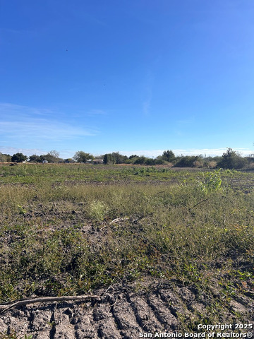 1130 Highway 181 Frontage Property Photo 17