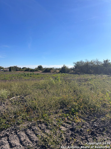 1130 Highway 181 Frontage Property Photo 18