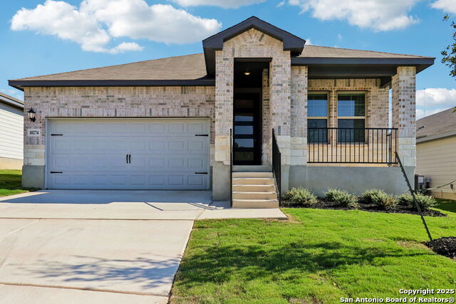 10274 King Robert Property Photo 1