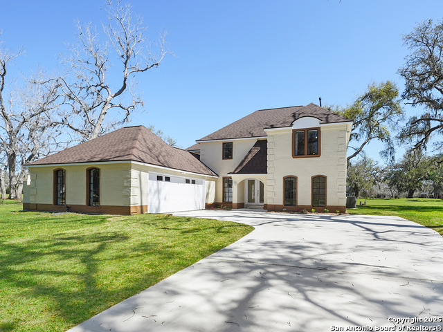2257 River Valley DR