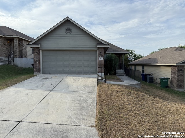 9115 Everton Property Photo 1