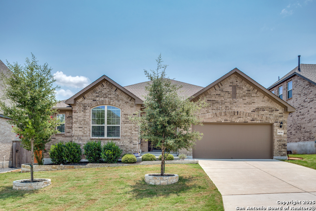 8830 Shady Pond Property Photo 1