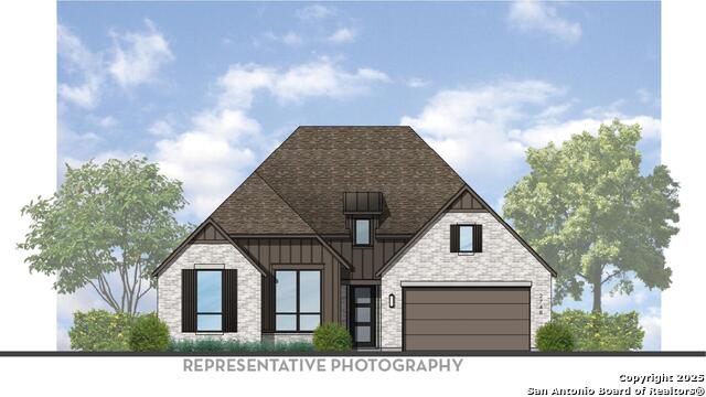 205 Barton Creek Property Photo 1