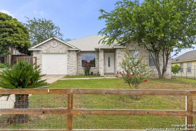 5927 Tree View Property Photo 1