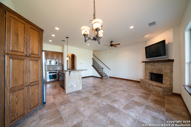 17545 E Reed Parks Rd Property Photo 11