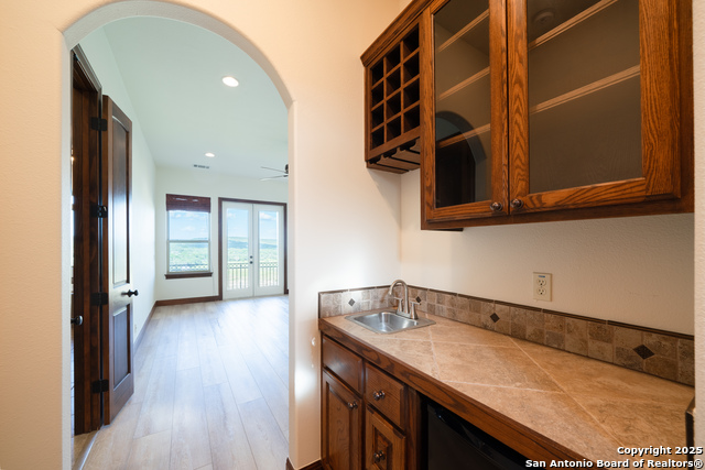 17545 E Reed Parks Rd Property Photo 15