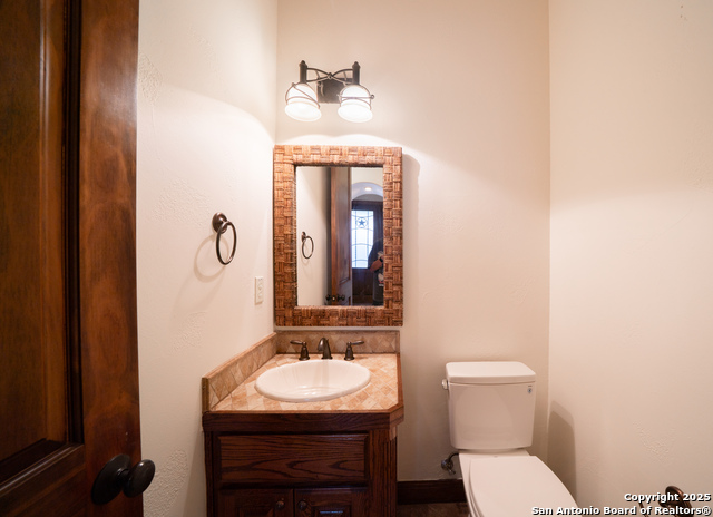 17545 E Reed Parks Rd Property Photo 16