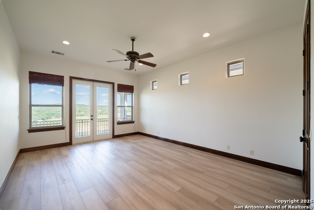 17545 E Reed Parks Rd Property Photo 18