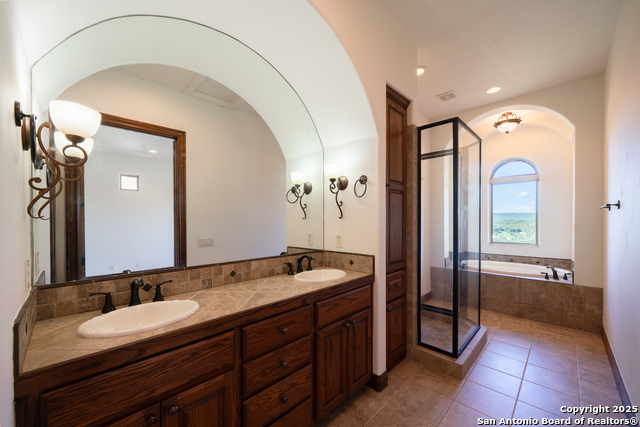 17545 E Reed Parks Rd Property Photo 20