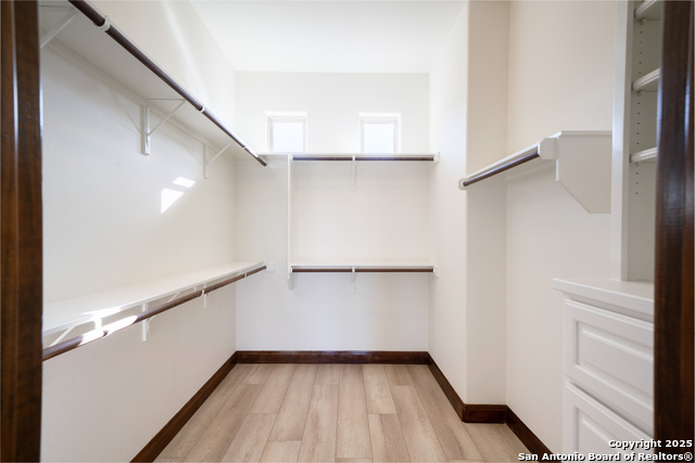 17545 E Reed Parks Rd Property Photo 24