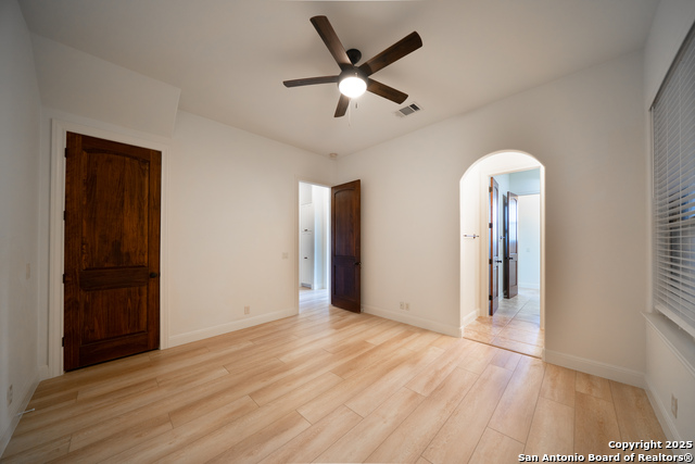 17545 E Reed Parks Rd Property Photo 25