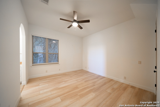 17545 E Reed Parks Rd Property Photo 26