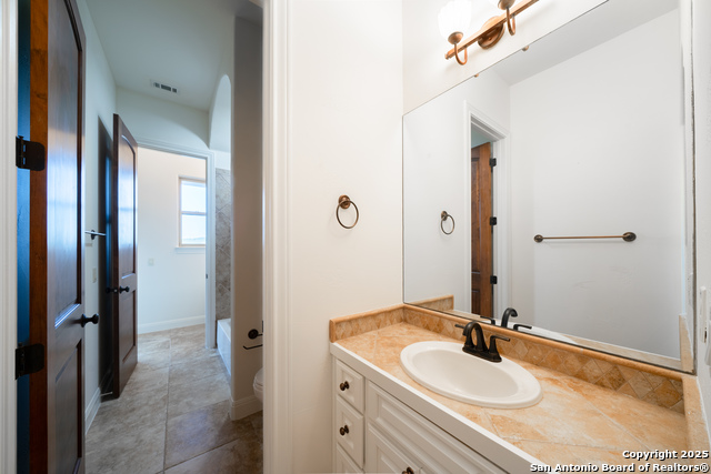 17545 E Reed Parks Rd Property Photo 28