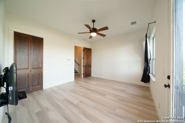17545 E Reed Parks Rd Property Photo 29