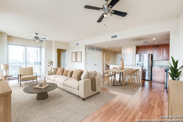 215 Center Property Photo 1