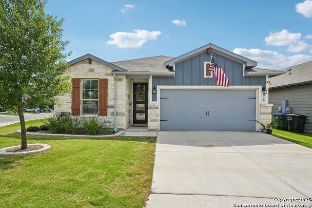 4938 Oxbow Property Photo 1