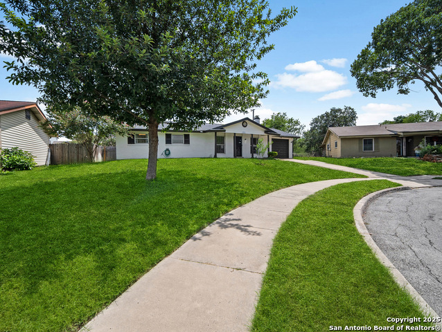 6234 Fir Valley Property Photo 1
