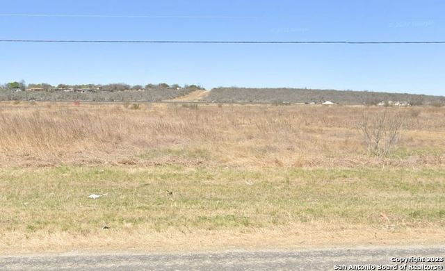 9233 New Laredo Property Photo 1