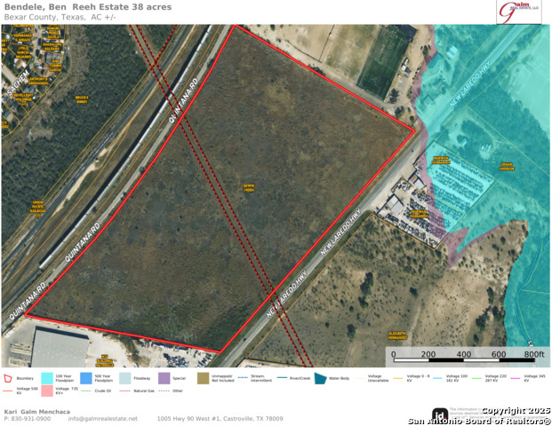 9233 New Laredo Property Photo 3