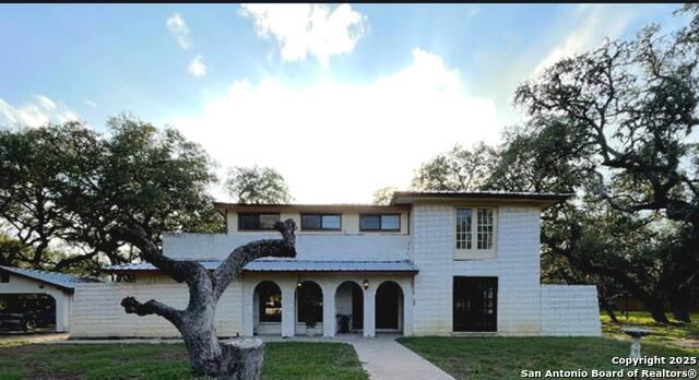 107 CYNTHIA DR