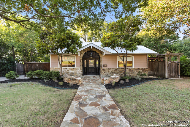 161 Barilla Property Photo 1