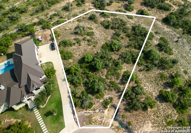 23507 Avila Ridge Property Photo 1