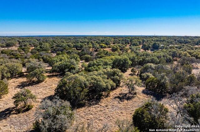 285 Big Buck Circle Property Photo 1