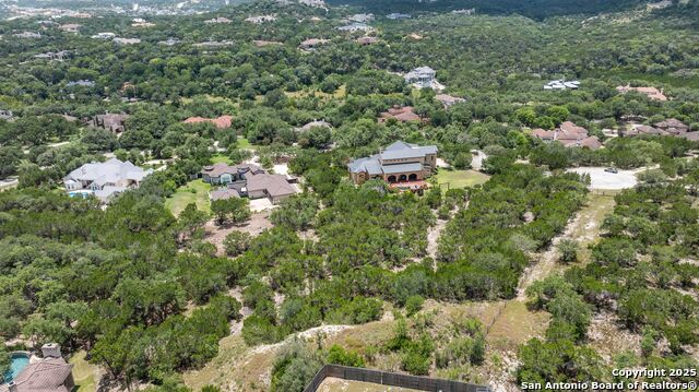 25506 Carrizo Property Photo 1