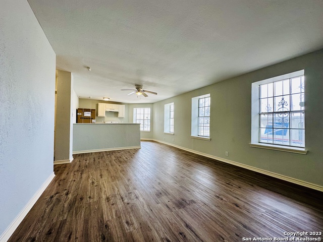 749 Leal St Property Photo 1