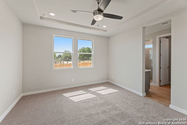 743 Langston Ln Property Photo 12