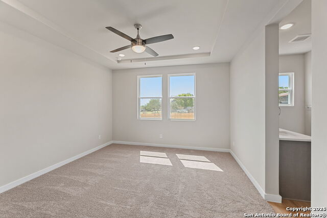 743 Langston Ln Property Photo 13