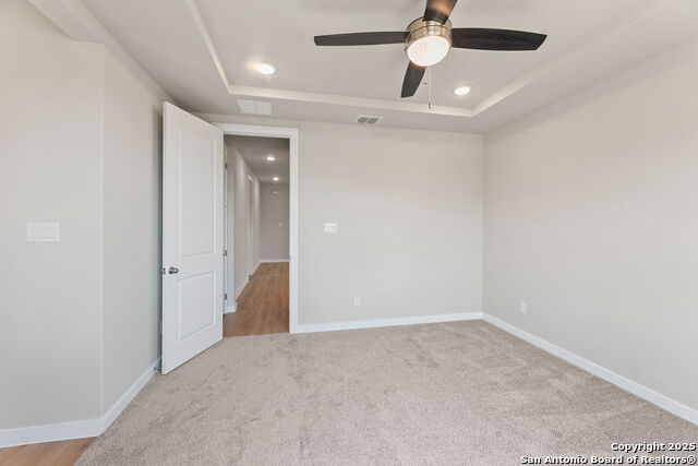 743 Langston Ln Property Photo 14