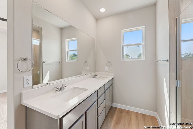 743 Langston Ln Property Photo 15