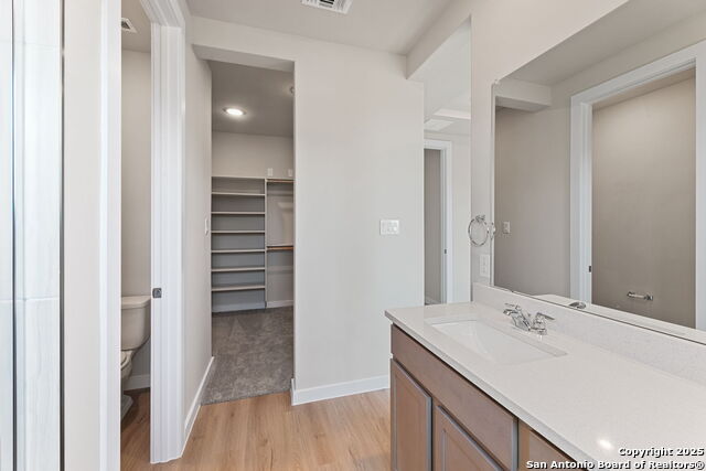 743 Langston Ln Property Photo 16