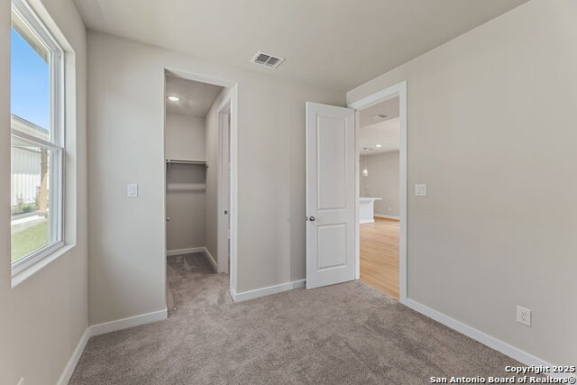 743 Langston Ln Property Photo 19