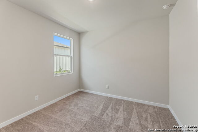 743 Langston Ln Property Photo 21