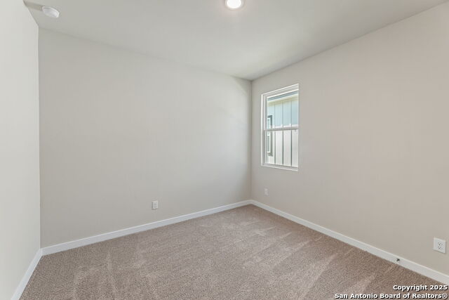 743 Langston Ln Property Photo 23
