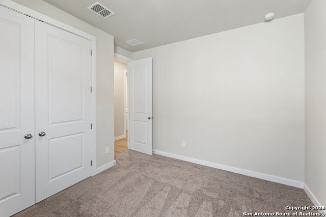743 Langston Ln Property Photo 24