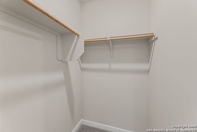 743 Langston Ln Property Photo 26