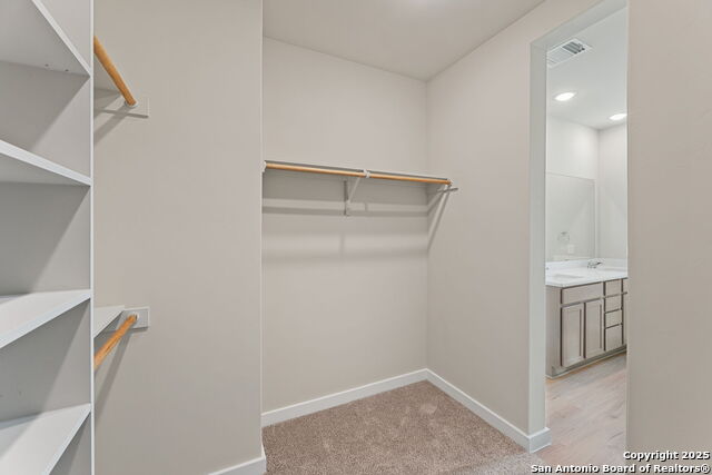 743 Langston Ln Property Photo 27
