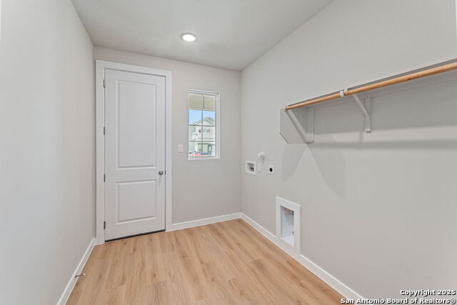 743 Langston Ln Property Photo 31