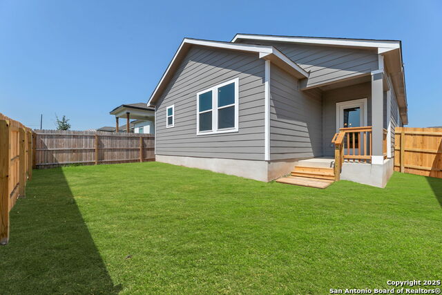 743 Langston Ln Property Photo 32