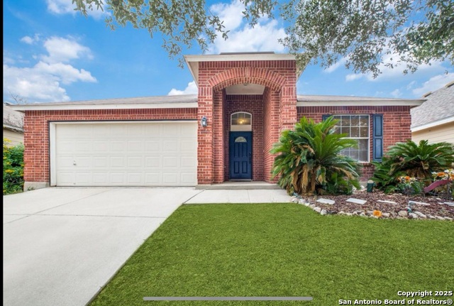 11119 Grapevine Property Photo 1