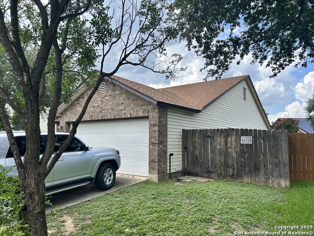 4938 Brianna Property Photo 1
