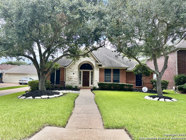 506 Chitwood Ct Property Photo 1