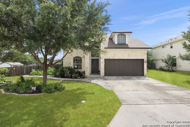 2105 Hazelwood Property Photo 1