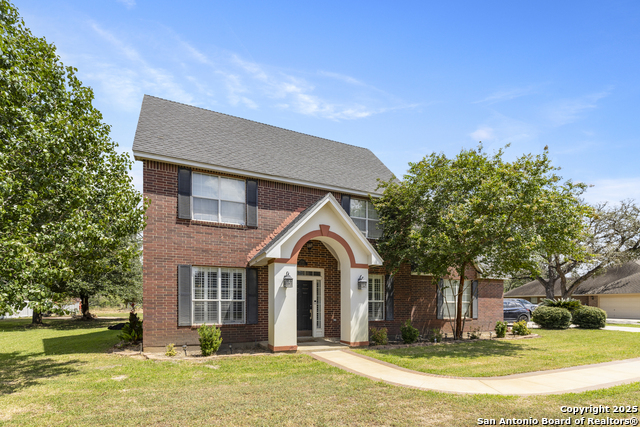 1732 Continental Property Photo 1