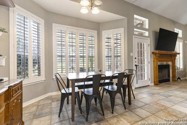 1732 Continental Property Photo 3