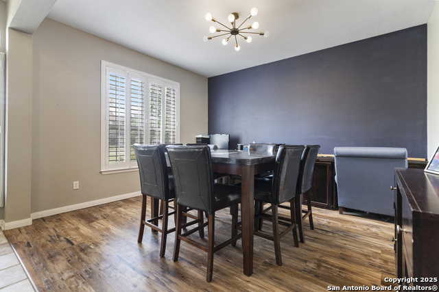 1732 Continental Property Photo 6